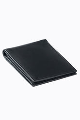 Wallet - SWFW-BK